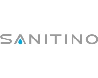 Sanitino